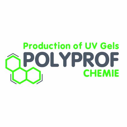 pollymer.de-Logo