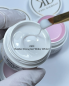 Preview: Builder Strong Gel Milky White soak off Karl Diamant 15 ml