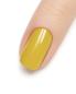 Preview: Karl Diamant Gelpolish Spicy Mustard 11 ml