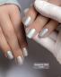 Preview: Karl Diamant Gelpolish Laser 11 ml