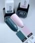 Preview: UV Gelpolish Rose Blush Karl Diamant 11 ml