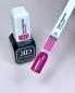Preview: Karl Diamant Gelpolish Dark Magenta 11 ml