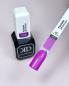 Preview: Karl Diamant Gelpolish Fuchsia11 ml