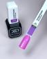 Preview: Karl Diamant Gelpolish Orchid Purple 11 ml