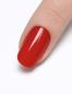 Preview: UV Gelpolish Scarlet Karl Diamant 11ml