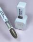 Preview: Karl Diamant Gelpolish Fuerteventura 11 ml