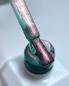 Preview: Karl Diamond Gel Polish 405 Sea Collection 11 ml