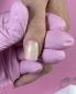 Preview: Karl Diamant Gelpolish Mermaid Pearl White 11ml