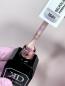 Preview: Karl Diamant Gelpolish Mermaid Pearl Rose 11ml