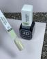 Preview: Karl Diamant Gelpolish Sage Green 11 ml