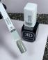 Preview: Karl Diamant Gelpolish Pistazie 11 ml