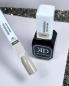 Preview: Karl Diamant Gelpolish Beige gray 11 ml