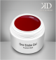 Preview: One Stroke Gel Scarlet Red Karl Diamant 5 ml