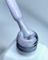 Preview: Orchid Opal Rubber Base "Karl Diamant"11 ml