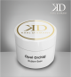 Preview: Orchid Opal Rubber Base "Karl Diamond" 15 ml