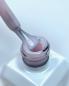 Preview: Karl Diamant Rubber Base Gel "Pastel Pink" 30 ml