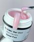 Preview: Builder Gel Sweet Pink Thick Viscosity Karl Diamant 15 ml