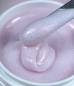 Preview: Pearl Rose Build-up Gel Karl Diamant 30 ml