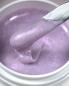 Preview: Pearl Lila Build-up Gel Karl Diamant 30 ml