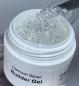 Preview: Diamant Silver Builder Gel Karl Diamant 15 ml