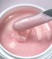 Preview: Pearl Salmon Build-up Gel Karl Diamant 30 ml