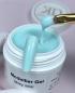 Preview: Milky Mint Modeling Gel Karl Diamond 30ml