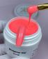 Preview: Coral Modelling Gel Karl Diamant 30ml