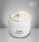 Preview: Coral Modelling Gel Karl Diamant 30ml