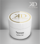 Preview: Tea Rose Structure Gel Karl Diamant 50 ml
