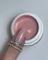 Preview: Fiberglass Make-Up Gel "Strawberry Cream" 50 ml