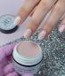 Preview: Builder Strong Gel Palle Peach soak off Karl Diamant  15  ml
