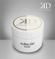 Preview: Smoke Aufbau Gel Karl Diamant 30ml