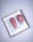 Preview: PolyGel "Nude" #12  Karl Diamant 30 ml