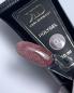 Preview: Polygel "Glamour" #03 Karl Diamond 30 ml