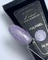 Preview: Polygel "Glamour" #07 Karl Diamond 30 ml