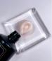 Preview: PolyGel "Mystic" #02 Karl Diamond 30 ml