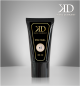 Preview: PolyGel "Mystic" #02 Karl Diamond 30 ml