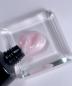 Preview: PolyGel "Mystic" #03 Charles Diamond 30 ml