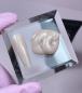 Preview: PolyGel "Mystic" #04 Karl Diamond 30 ml
