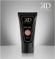 Preview: PolyGel "Mystic" #06 Charles Diamond 30 ml