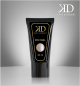 Preview: PolyGel "Rose Pearl" Karl Diamond 30 ml