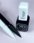 Preview: Top Coat Super Matt 11 ml