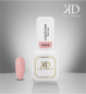 Preview: Top Coat Cover Pink Karl Diamant 11ml