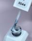 Preview: Top Coat Milky White Karl Diamant 11 ml