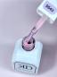 Preview: Top Coat Rose Karl Diamant 11 ml