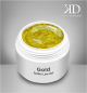 Preview: Spider Line Gel "Gold" Karl Diamant 5 ml