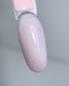 Preview: Opal Rose Modellier Gel Karl Diamant 30ml