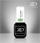 Preview: Karl Diamant Gelpolish Sage Green 11 ml