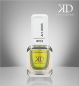 Preview: Nail Art Watercolor Lemongrass #103 Karl Diamond