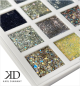 Preview: Colour Gel Set Magic 16 in 1